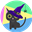 witchkitty01's avatar