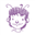 PossumRage's avatar