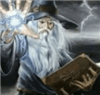 CaptainThunderFarts's avatar