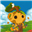 Oalian's avatar