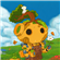 Oalian's avatar