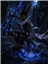 Yayto's avatar