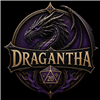 SheridanDane's avatar
