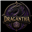 SheridanDane's avatar
