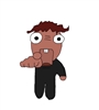50thAltOfBananer's avatar