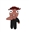 50thAltOfBananer's avatar