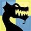 Jimmy_brook's avatar