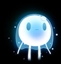 greysonscott15's avatar