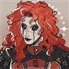 AciditySpill's avatar