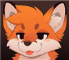BalefulBeanie's avatar