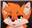 BalefulBeanie's avatar