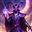 Deltadragonborn's avatar