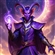 Deltadragonborn's avatar