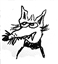 TobiasTheUnwise's avatar