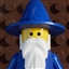 BaffledHedgehog's avatar