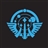 Onsgard101's avatar