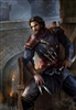pickett_pocket's avatar