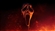 rougemanlife's avatar