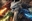 Dra60nK1d's avatar