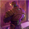 Basilsunny11's avatar