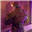 Basilsunny11's avatar