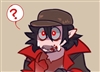 RolandtBigBoi's avatar