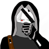 XDaedric_AssassinX's avatar