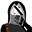 XDaedric_AssassinX's avatar