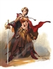 Felrese's avatar