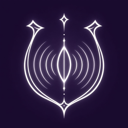College Of The Songweaver Image
