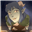 JohannaSimpson's avatar