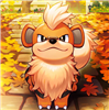 puppersaurus_rex's avatar