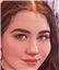 ArtyGirlAnime's avatar