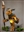 robertg97's avatar