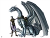 Blackwolf_Wolf_Mike's avatar