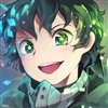 Kaelthas_Lasrae's avatar