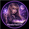 killianjones52's avatar