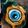 BlipRR's avatar