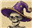 SpookieFella's avatar