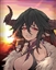 RAlly2me's avatar