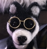 ControllerTape's avatar