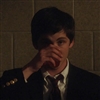 Theran_Oakenheart's avatar