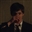 Theran_Oakenheart's avatar