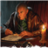DorsonKieffer's avatar