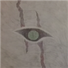 Defixio_Nix's avatar