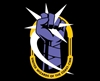 brandoncarbaugh's avatar