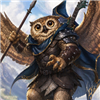 BardicJET_86's avatar