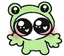LionFireDM's avatar