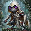 Greenbah's avatar