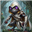Greenbah's avatar